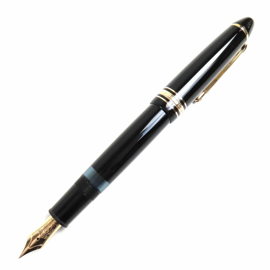 s-l1200.jpg