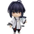 ねんどろいど 2550 セイバー Fate/Samurai Remnant(フェイト/サムライレムナント) 完成品 可動フィギュア グッドスマイルカンパニー