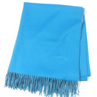 HERMES（マフラー）のフリマアイテム一覧