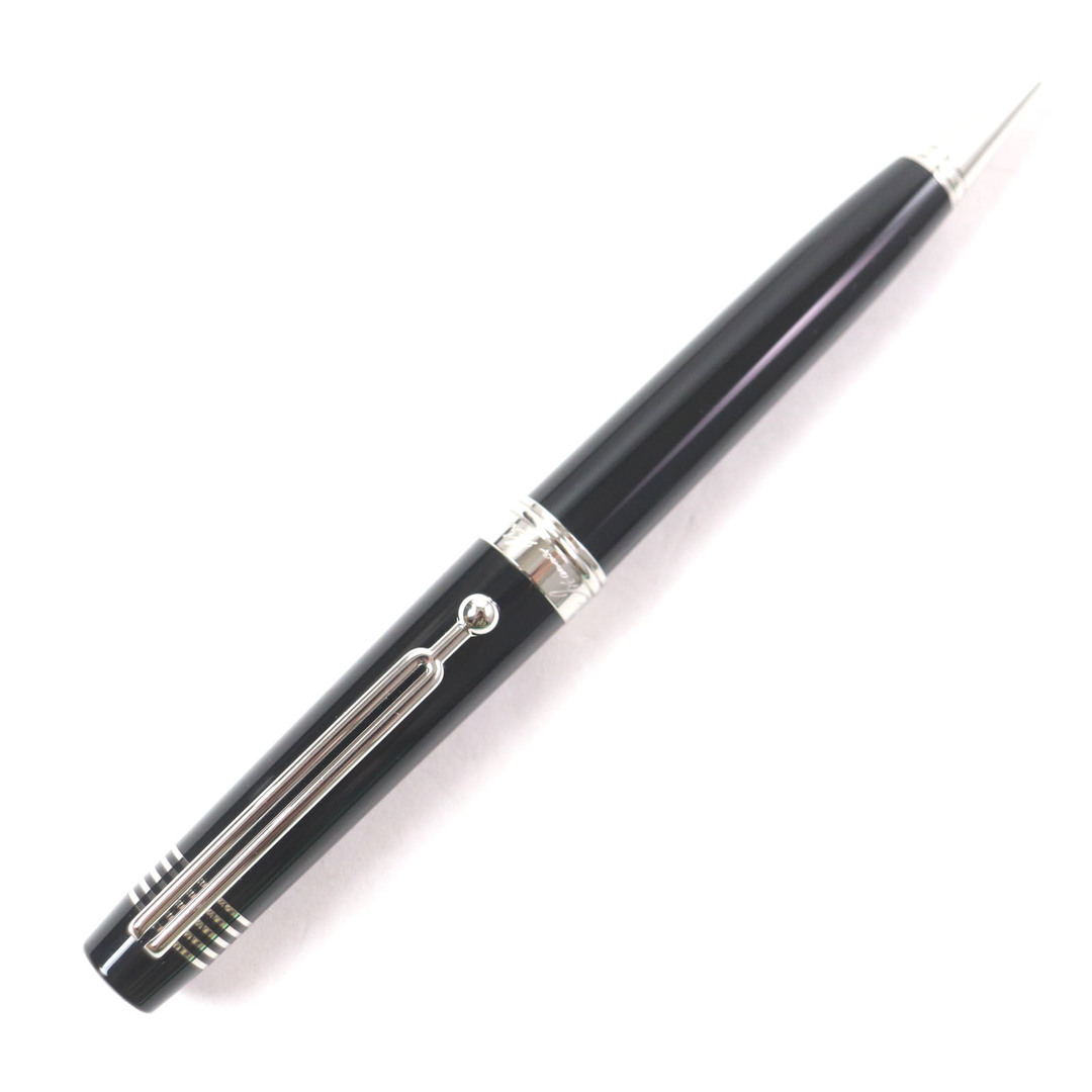 品質のいい MONTBLANC - ドネショーンペン モンブラン 極美品▽MONTBLANC 小物