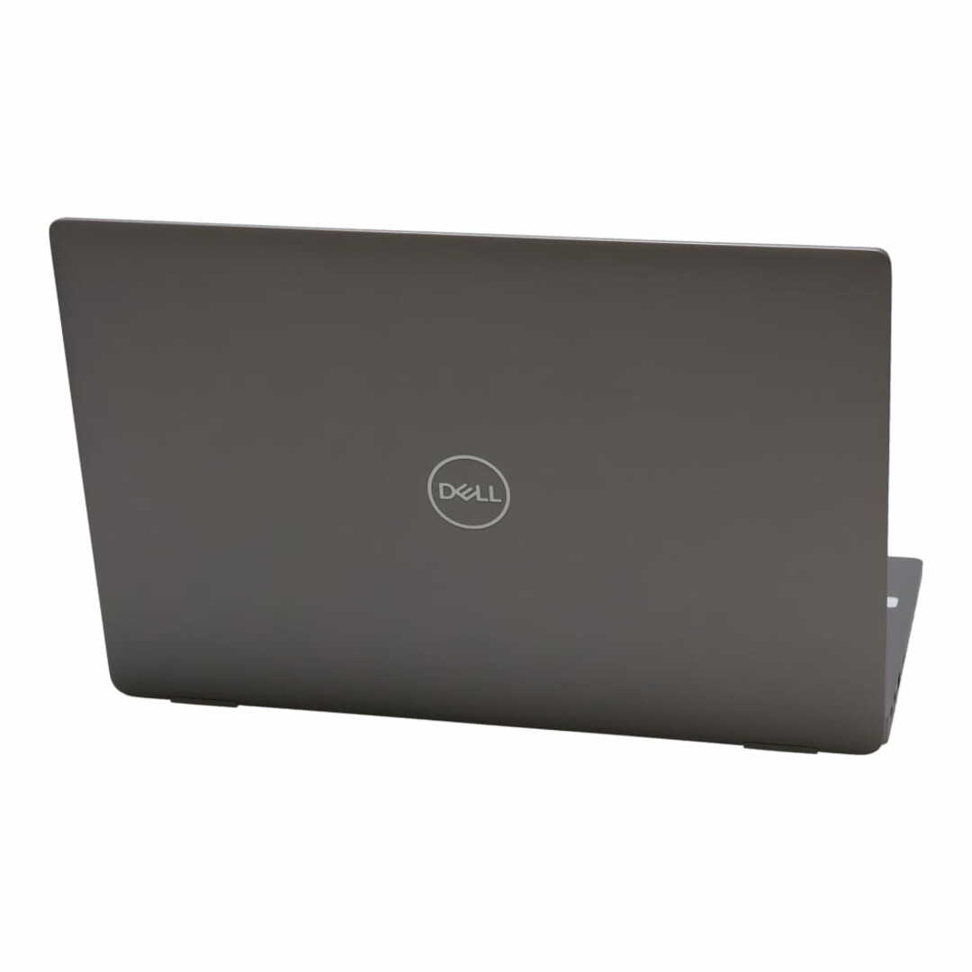 12ヵ月保証】中古ノートパソコン SSD 第12世代CPU DELL Latitude 12ヵ月保証】中古ノートパソコン SSD 第12世代CPU DELL Latitude