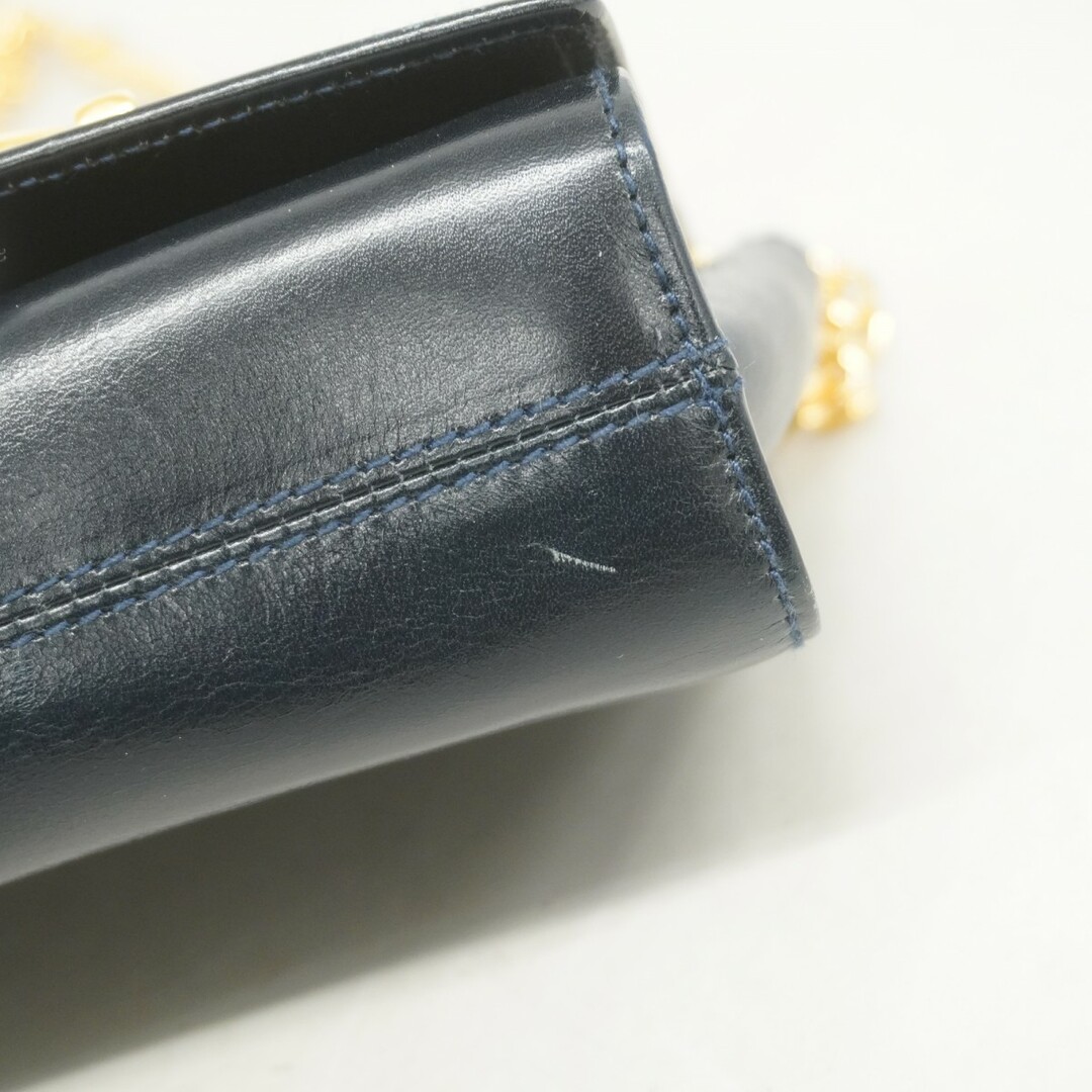 ファッションアイテム人気ランキング Salvatore Ferragamo 【5ec3698】サルヴァトーレフェラガモ - バッグ