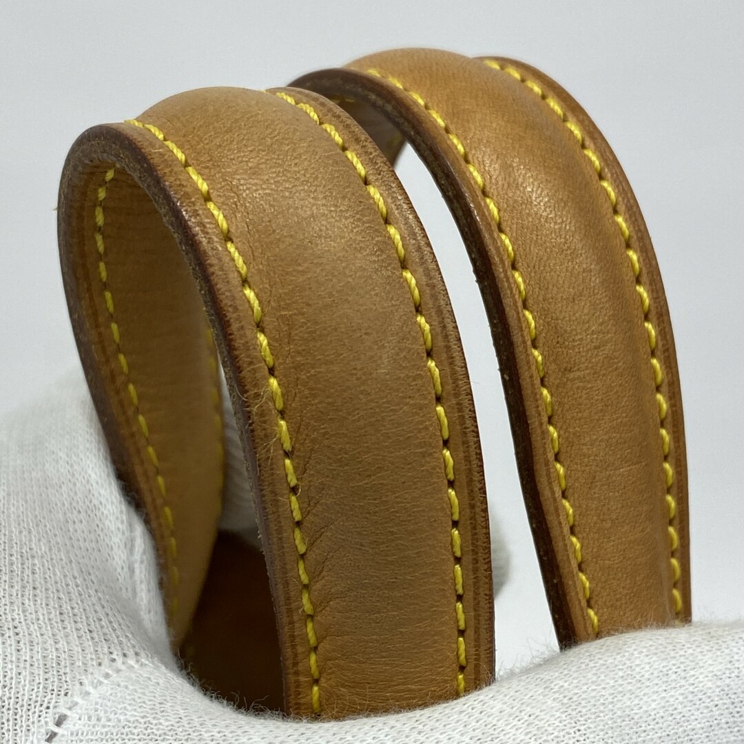 LOUIS VUITTON(ルイヴィトン)の★最終価格★SALE【5ec3706】ルイヴィトン ハンドバッグ モノグラム エクサントリシテ M51161 ブラウン【中古】レディース レディースのバッグ(ハンドバッグ)の商品写真