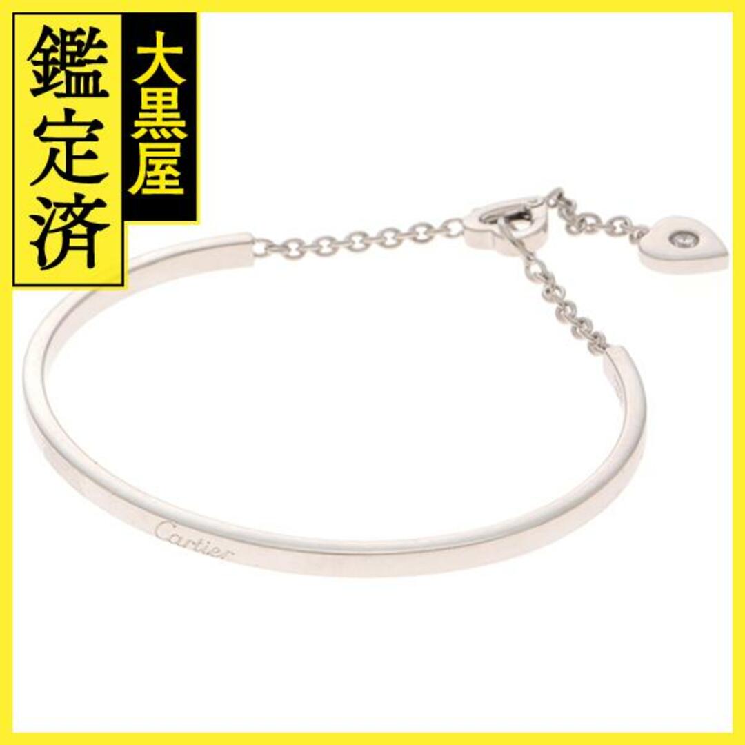 Cartier - カルティエ モナムール B6025615 【430】