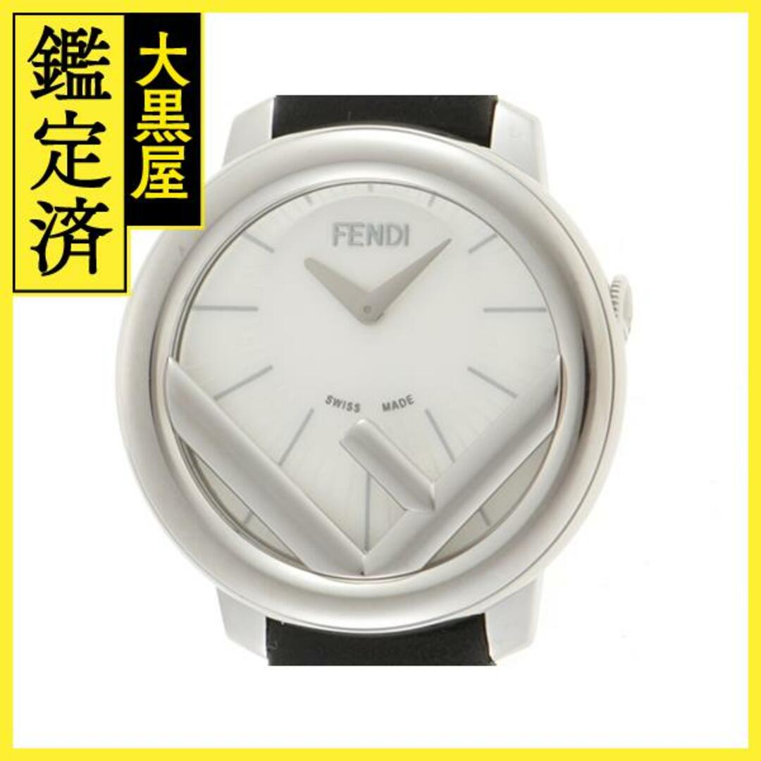 FENDI - フェンディ エフ イズ フェンディ　ラナウェイ F710024011 【430】