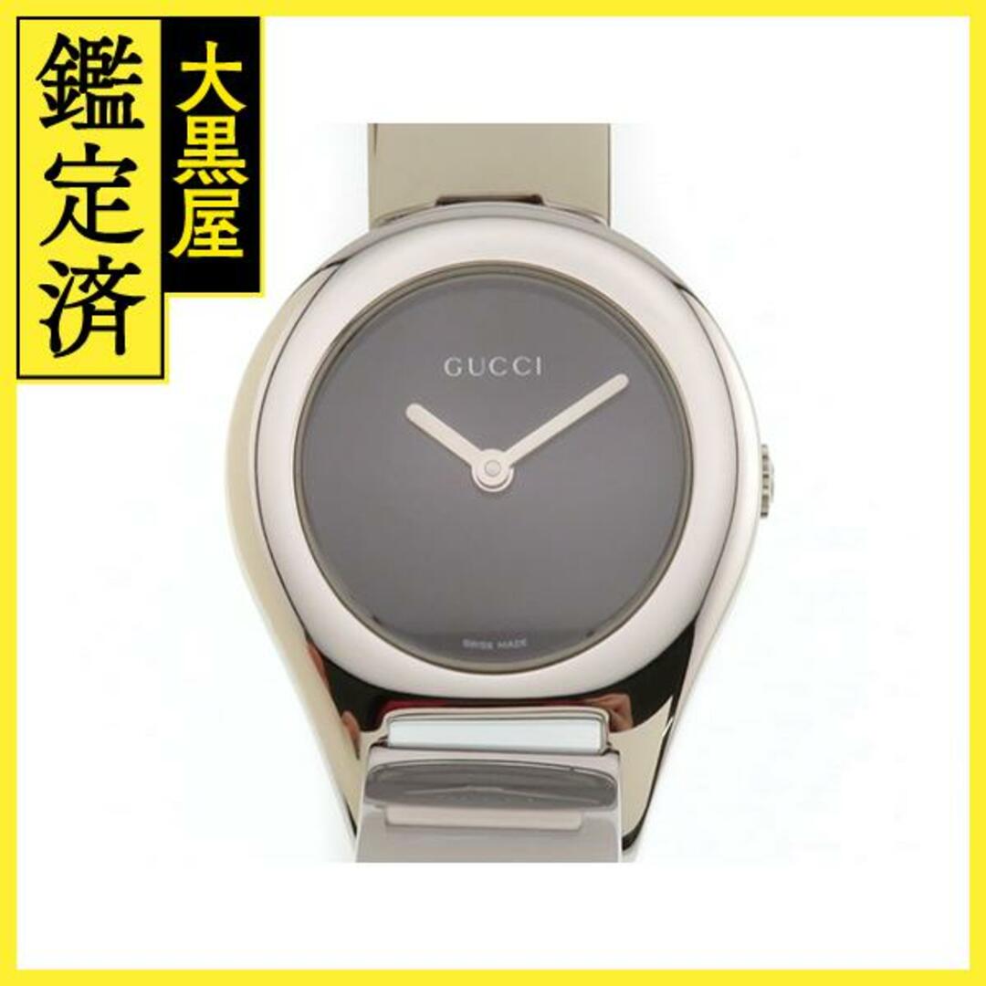 GUCCI - グッチ - 6700L 【430】