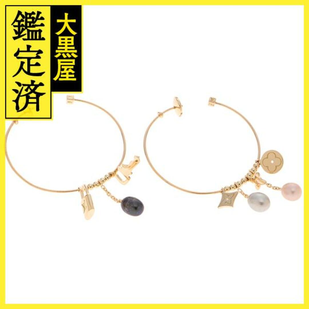 LOUIS VUITTON - ルイ・ヴィトン - Q96025 【430】