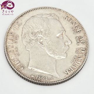 MG②記念硬貨 大阪EXPO 5,000円 2枚セットの通販 by わたふち's MG②記念硬貨 大阪EXPO 5,000円 2枚セットの通販 by わたふち's