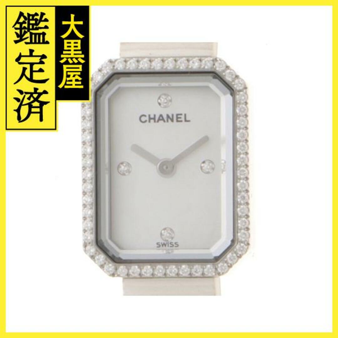 CHANEL - シャネル プルミエール H2433 【430】