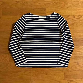 SLOBE IENA（カットソー(長袖/七分)）のフリマアイテム一覧