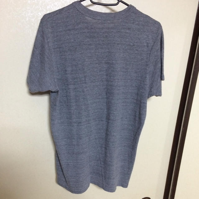 MARC JACOBS(マークジェイコブス)のマークジェイコブス Tシャツ★ レディースのトップス(Tシャツ(半袖/袖なし))の商品写真