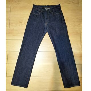 HYSTERIC GLAMOUR - ヒステリックグラマー 02191AP17 スタッズ HYSTERIC GLAMOUR - ヒステリックグラマー 02191AP17 スタッズ