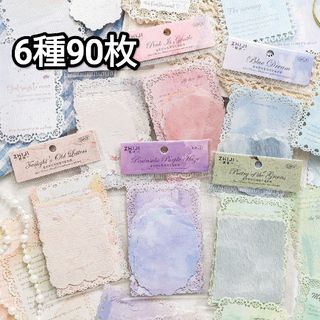 ヴィクトリア＆アルバート博物館 購入 ノート メモ帳 Made in UK