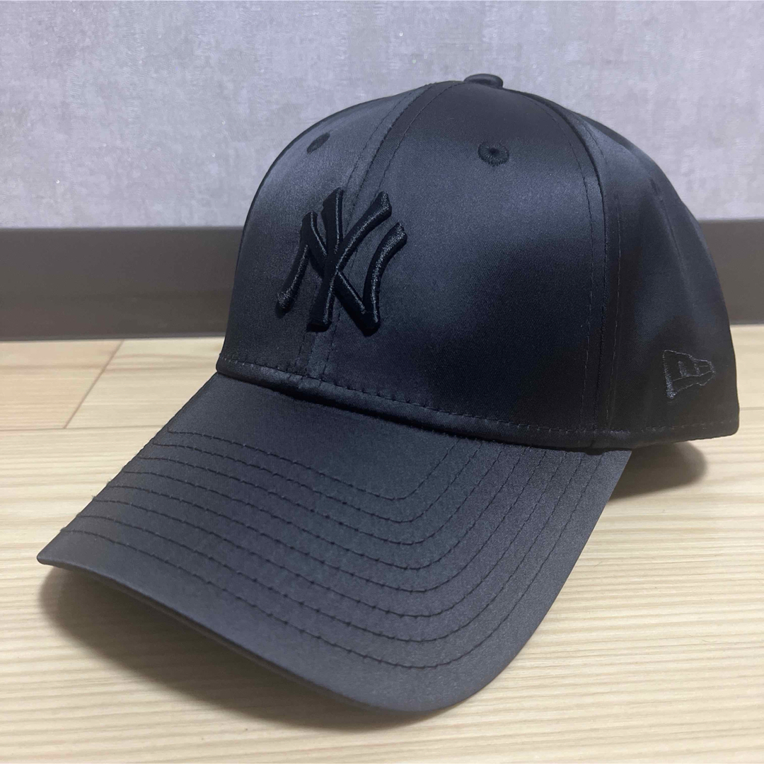 NEW ERA - ニューエラ NEW ERA ニューヨークヤンキース オール