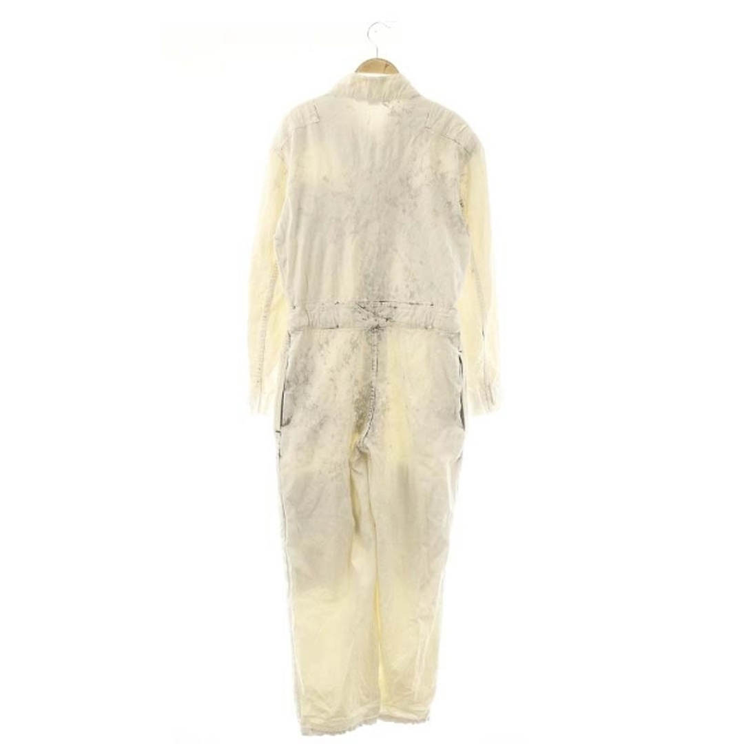 Stella McCartney - ステラマッカートニー ジャンプスーツ USED Stella McCartney - ステラマッカートニー ジャンプスーツ USED