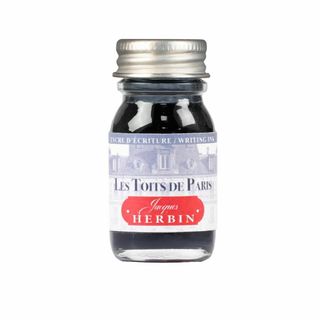 【新着商品】エルバン インク Paris カラーズ ミニ 10ml 【万年筆/ガ(その他)