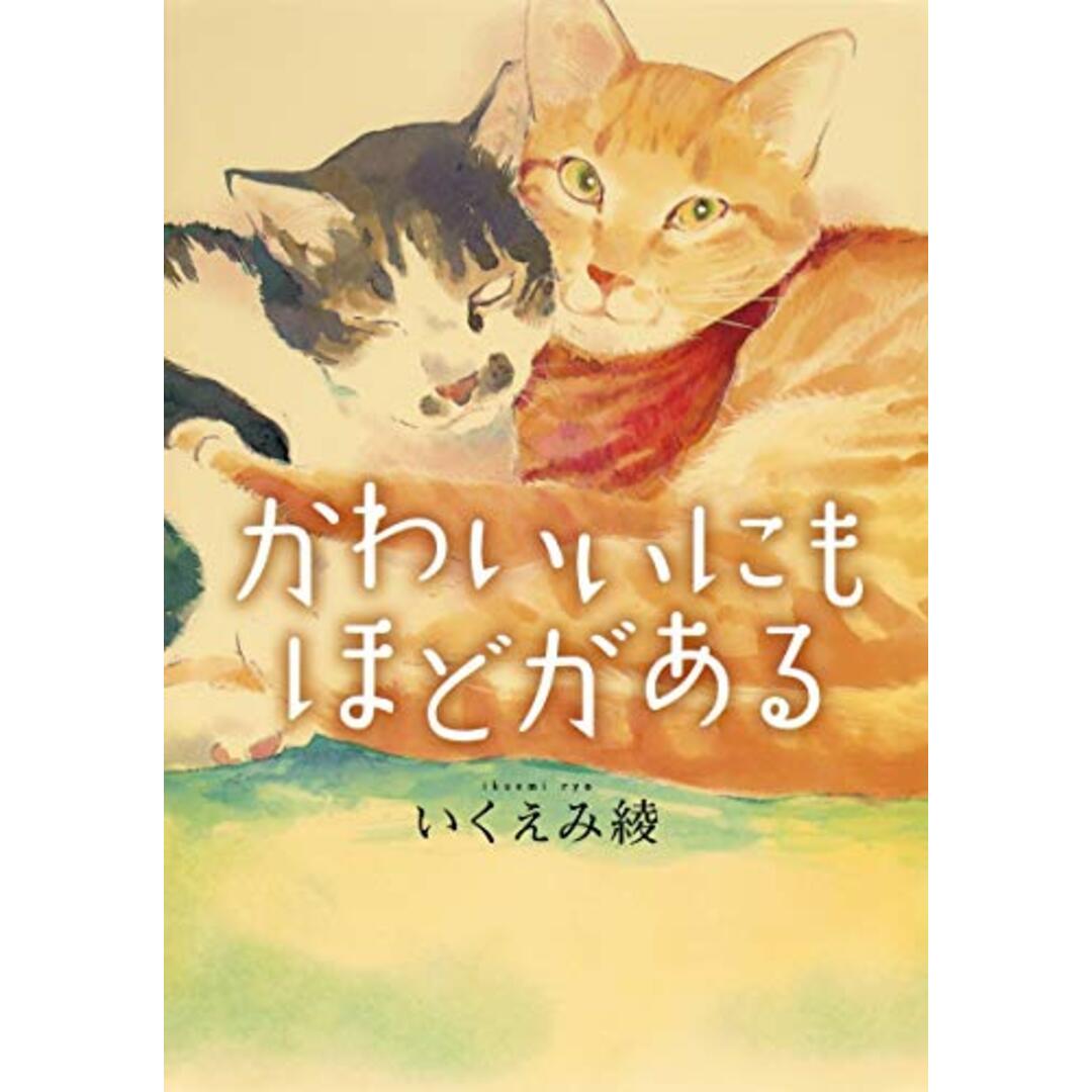 かわいいにもほどがある (集英社ホームコミックス)/いくえみ 綾 エンタメ/ホビーの漫画(その他)の商品写真