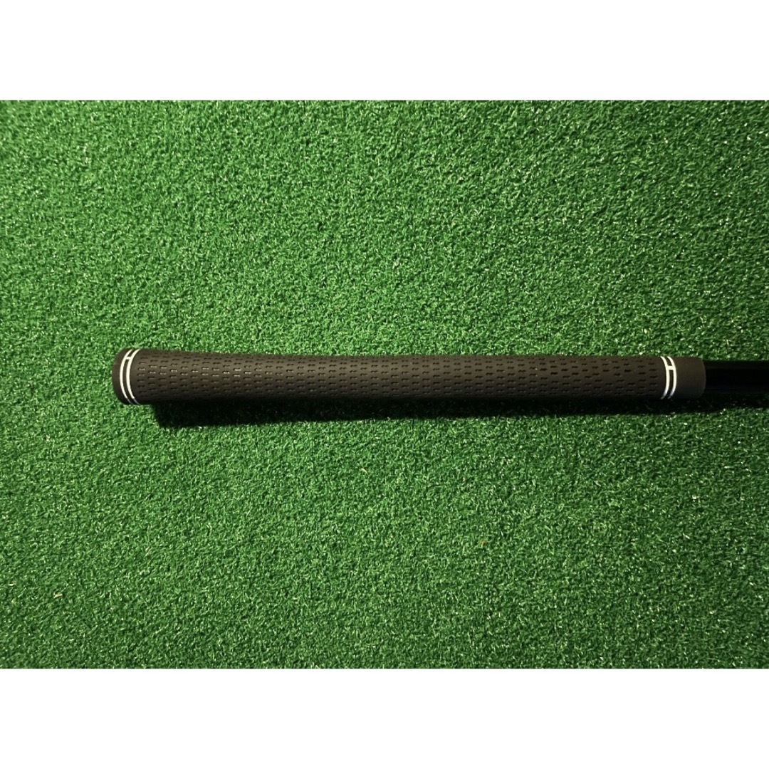 Fujikura - 24ベンタス ブルー ピン対応スリーブ付 6X 45.5 Fujikura - 24ベンタス ブルー ピン対応スリーブ付 6X 45.5