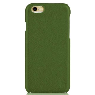 ラルフローレン(Ralph Lauren)のRalph Lauren ラルフローレン iPhone 6 6s ケース(iPhoneケース)