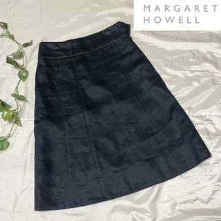 sacai - サカイ ×NASA 20AW 20-05285 宇宙柄センタージップ sacai - サカイ ×NASA 20AW 20-05285 宇宙柄センタージップ