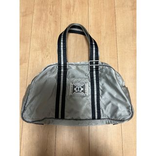 楽天市場】chanel スポーツライン ボストンバッグの通販