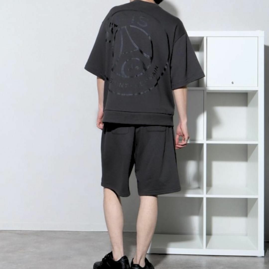 Paris Saint-Germain - 新品 パリサンジェルマンロゴ