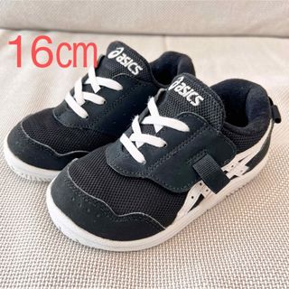 BALENCIAGA - 【新入荷!】新品 未使用品▽バレンシアガ BALENCIAGA - 【新入荷!】新品 未使用品▽バレンシアガ
