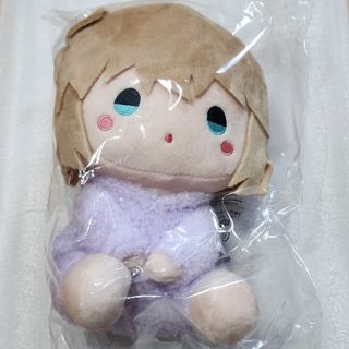 名探偵コナン　セガラッキーくじ(キャラクターグッズ)