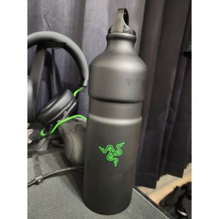 レイザー(Razer)のRazer 水筒(その他)