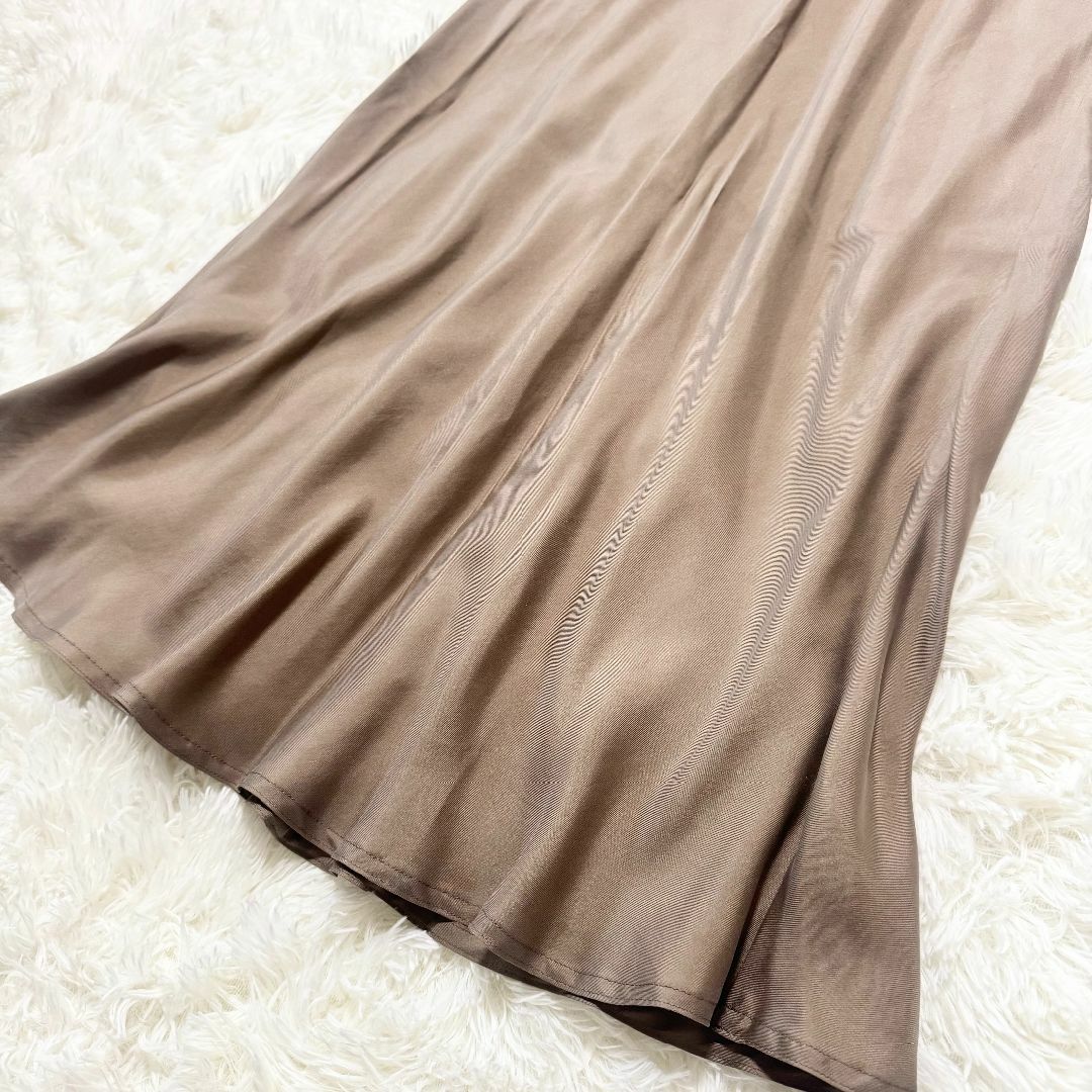 DEUXIEME CLASSE - 【定価5万 タグ付き】ドゥーズィエムクラス