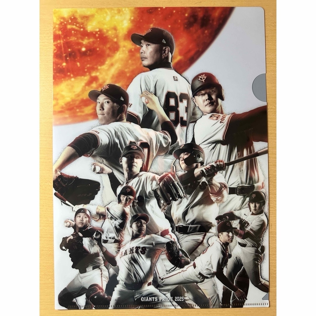 NIKE(ナイキ)の読売ジャイアンツ ナイキ エア マックス 90 TOKYO GIANTS メンズの靴/シューズ(スニーカー)の商品写真