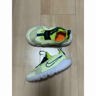 NIKE - ナイキ JRヴェイパー16クラブIC PS 靴 14,0cm 新品 (2145 NIKE - ナイキ JRヴェイパー16クラブIC PS 靴 14,0cm 新品 (2145
