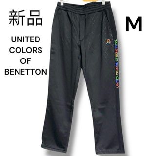HERMES - エルメス ナイロンサイドラインクルーネックスウェット HERMES - エルメス ナイロンサイドラインクルーネックスウェット