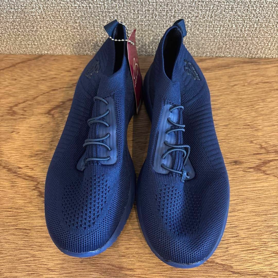 oba☆　ネイビー adidas SAMBA OG NIGHTNAVY/CREAMWHITE/GUM 23FW-I（アディダス