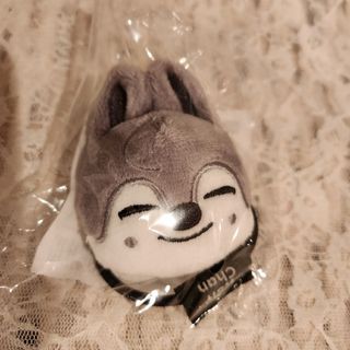 Stray Kids - SKZOO フォクシニー オリジナル マジックスクール Stray Kids - SKZOO フォクシニー オリジナル マジックスクール