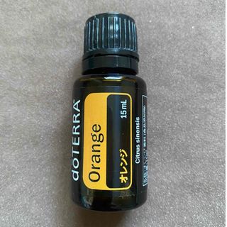 doTERRA(エッセンシャルオイル(精油))のフリマアイテム一覧 doTERRA(エッセンシャルオイル(精油))のフリマアイテム一覧