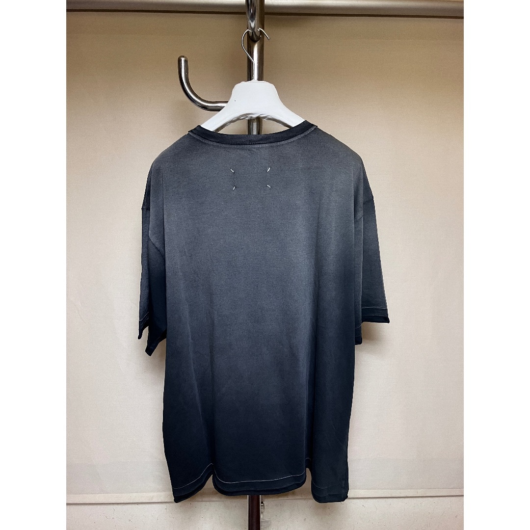 Maison Margiela（旧Maison Martin Margiela） - 新品 M