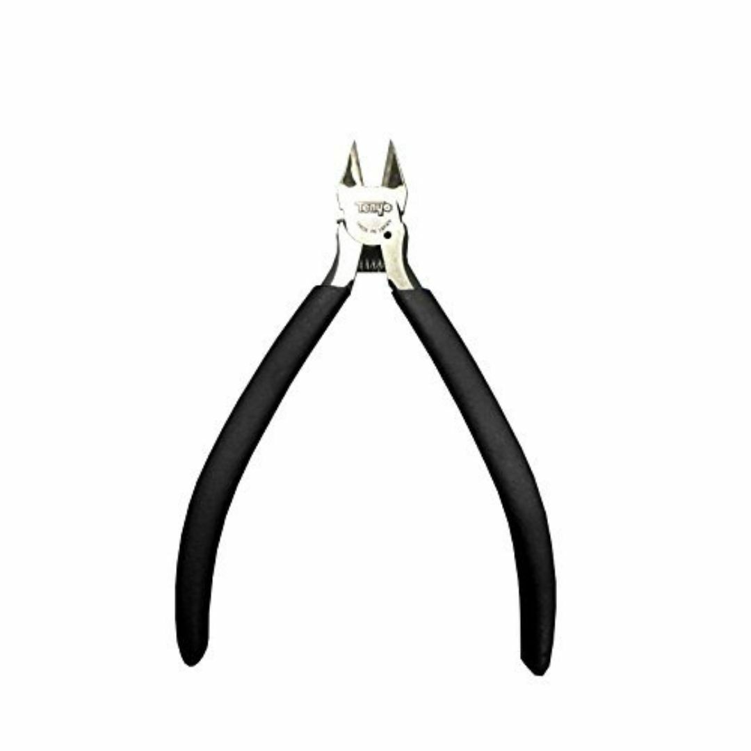 【数量限定】テンヨー(Tenyo) 【日本製 新潟県燕三条製】 メタリックナノパ エンタメ/ホビーのアート用品(絵画額縁)の商品写真