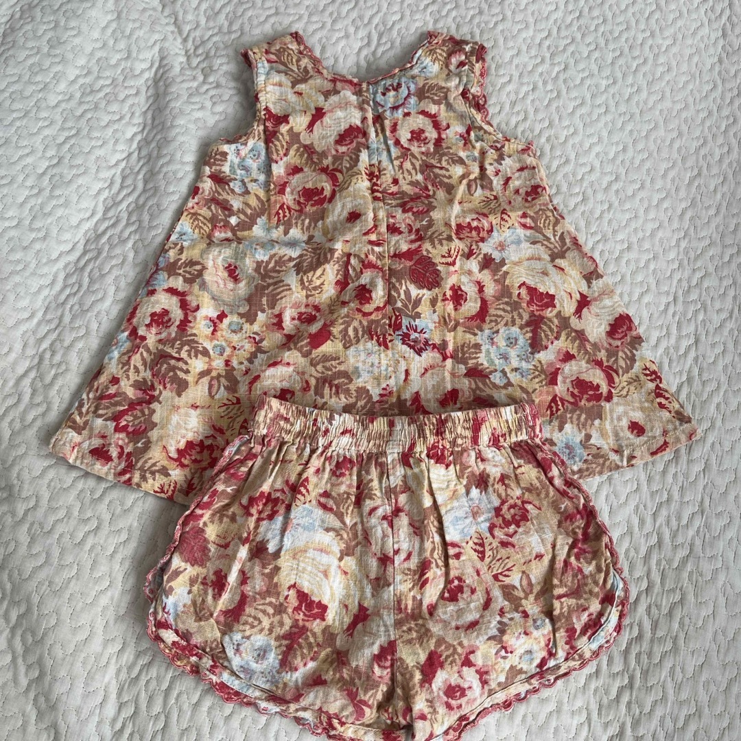 Caramel baby&child - bonjour diary 4y の通販 by おまめ's Caramel baby&child - bonjour diary 4y の通販 by おまめ's