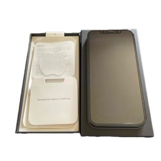 Apple - バッテリー100% 【中古】 iPhone14 Pro 128GB シルバー Apple - バッテリー100% 【中古】 iPhone14 Pro 128GB シルバー