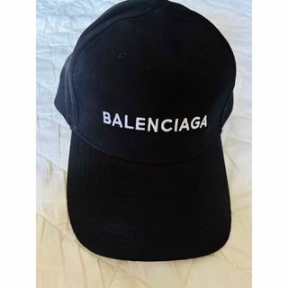 BALENCIAGA - バレンシアガ 690196 TBP47 ハイブリッドワイド BALENCIAGA - バレンシアガ 690196 TBP47 ハイブリッドワイド