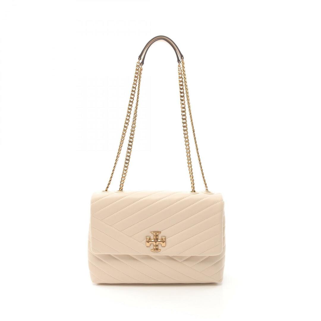 Tory Burch - Tory Burch トリーバーチ ショルダーバッグ キラ シェブロン コンバーチブル