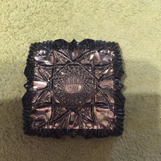 アナスイ(ANNA SUI)のアナスイ  チーク303(チーク)