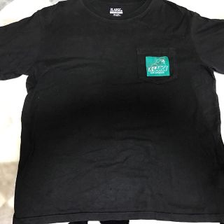 エクストララージ(XLARGE)のX-LARGE Tシャツ(Tシャツ/カットソー(半袖/袖なし))