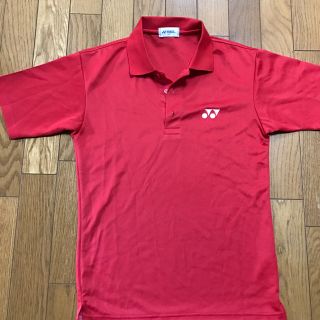 ヨネックス(YONEX)のテニスウエア(ウェア)