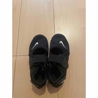 NIKE - ナイキ JRヴェイパー16クラブIC PS 靴 14,0cm 新品 (2145 NIKE - ナイキ JRヴェイパー16クラブIC PS 靴 14,0cm 新品 (2145