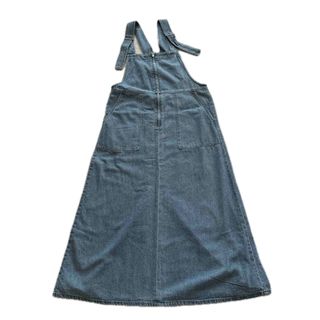 コーエン(coen)のデニムスカート　COEN(デニム/ジーンズ)
