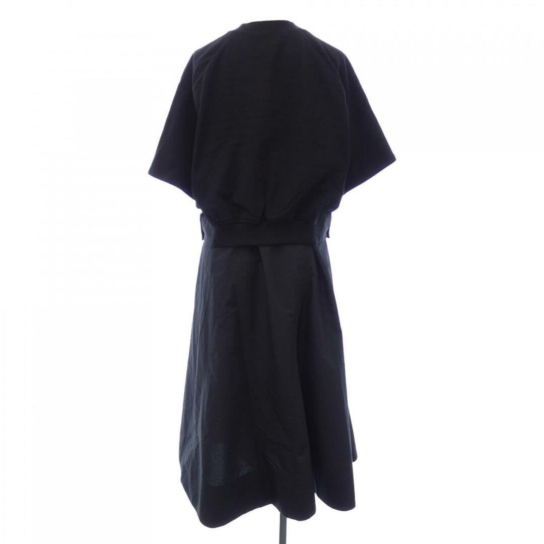 3.1 Phillip Lim - スリーワンフィリップリム 3.1 Phillip Lim 3.1 Phillip Lim - スリーワンフィリップリム 3.1 Phillip Lim
