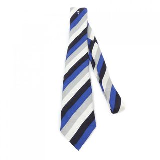 ルイヴィトン(LOUIS VUITTON)のルイヴィトン LOUIS VUITTON NECKTIE(キャップ)