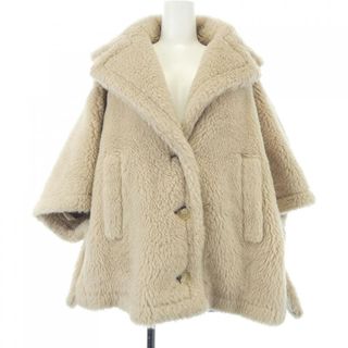 マックスマーラ(Max Mara)のマックスマーラ Max Mara ケープ(その他)